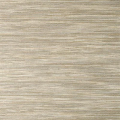 Image of CROWN Fusion Plain Natural Wallpaper M1766
