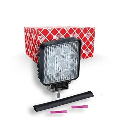 Image of 1354679, 1512390 Worklight FEBI BILSTEIN 104012 LED 2000lm 27W