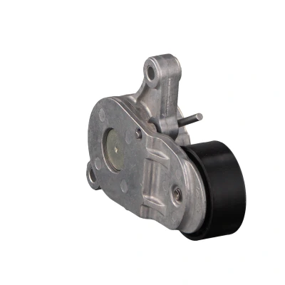 Image of 11287823374 Tensioner FEBI BILSTEIN 100512 MINI: Coupe, Hatchback, Countryman, TOYOTA: RAV4 IV Off Road, Avensis III Estate