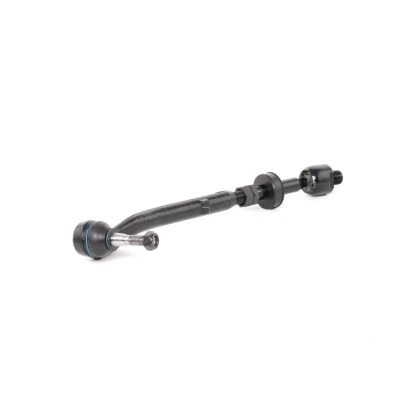 Image of 1091767, 1093769, 1094673, 32111091767, 32111093769 Tie Rod LEMFÖRDER 13137 01 Front Axle, Left BMW: 5 Touring, Saloon
