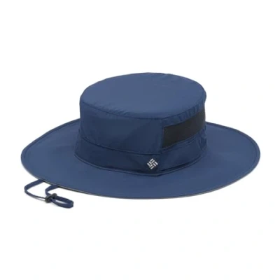 Image of Columbia Unisex Hat, Bora Booney