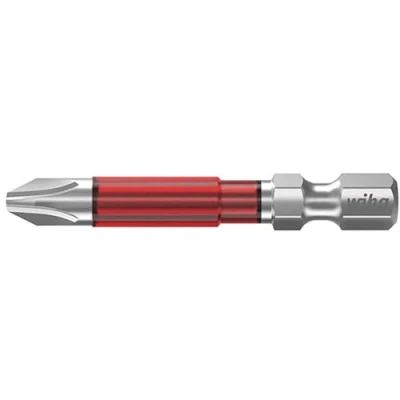 Image of 7041TY TY Bit PH3 x 49 mm