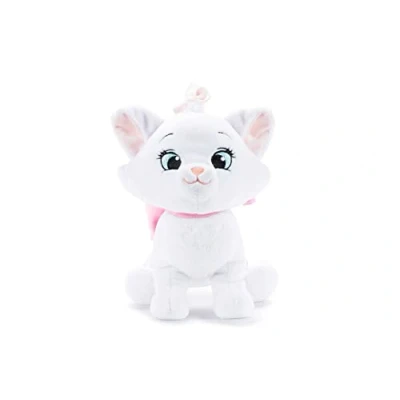 Image of SIMBA Disney PELUCHE Marie V2 35 CM