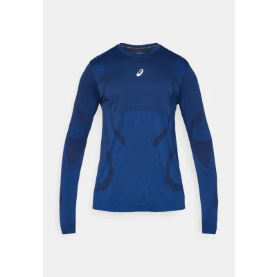 Image of Asics Road Seamless LS Top