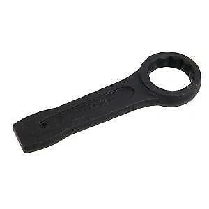 Image of Neilsen, 46mm Slogging Ring Spanner Box End Striking Wrench (Genuine CT4582)