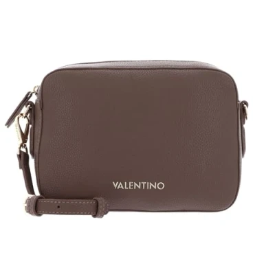 Image of VALENTINO Women&#039;s Brixton Bag, Taupe, One Size