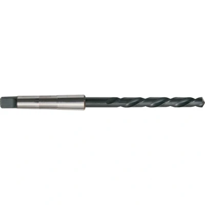 Image of Guhring 245 6.90MM HSS Taper Shank Drill