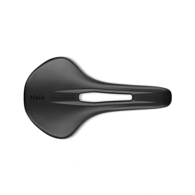 Image of Fizik Vento Antares R3 Saddle