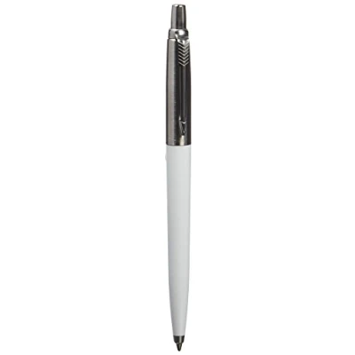 Image of PARKER Jotter ballpoint pen K60 white