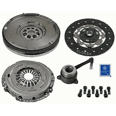 Image of SACHS ZMS Modul Kit 2290601070