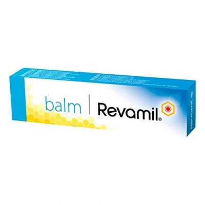 Image of Bfactory Soothing Balm 15 g