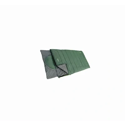 Image of Outwell Contour Sleeping Bag Multicolor XL