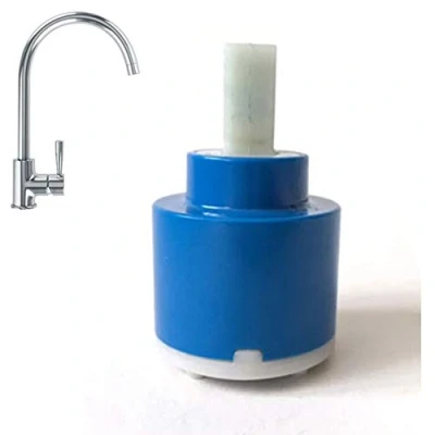Image of Franke Fuji Compatible 1202R Single Lever Mixer Tap Cartridge