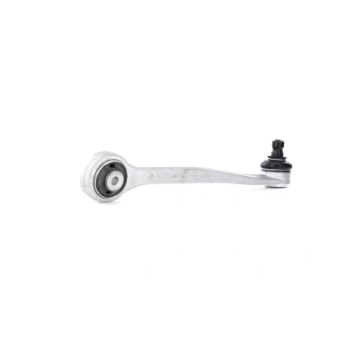Image of 8K0407506A, 8K0407506F, 8K0407506N Suspension arm FEBI BILSTEIN 36597 AUDI: A4 B8 Avant, A5 Coupe, Saloon