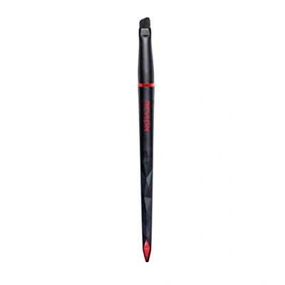 Image of Revlon Eyeliner Brush