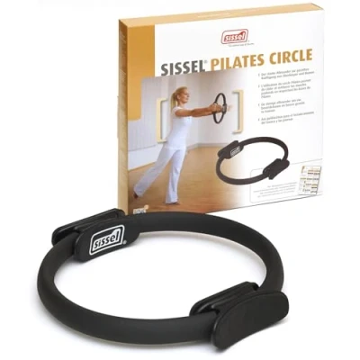 Image of Sissel Pilates Circle, Ø 38cm