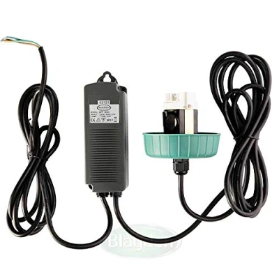 Image of Blagdon Replacement Ballast for the 14000 24 W and Uvc PRO 21600 models