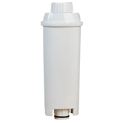 Image of Filter LOGIC CFL 950 DeLonghi Compatible Water for EC800, ESAM, ECAM &amp; ETAM Series Coffee Machines
