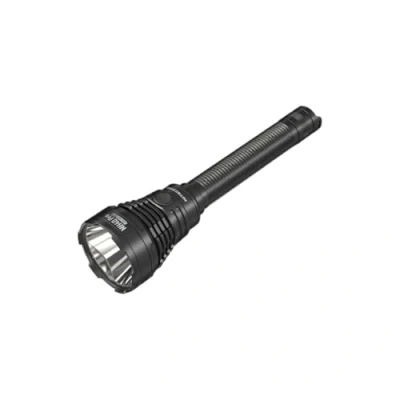 Image of Nitecore MH40 Pro Tactische Zaklamp, Black