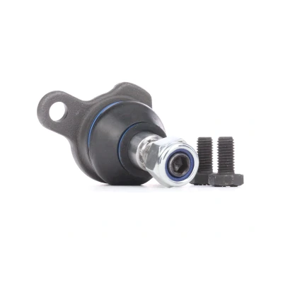 Image of 701407361, 701407361B, 701407361C Ball joint DELPHI TC527 60mm 92mm 102mm VOLKSWAGEN: Transporter 4, 4 Bus,