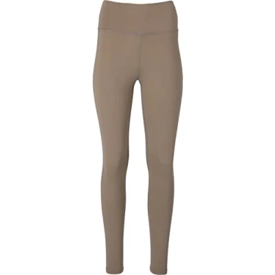 Image of Athlecia Gaby Leggings 1001 Black 34