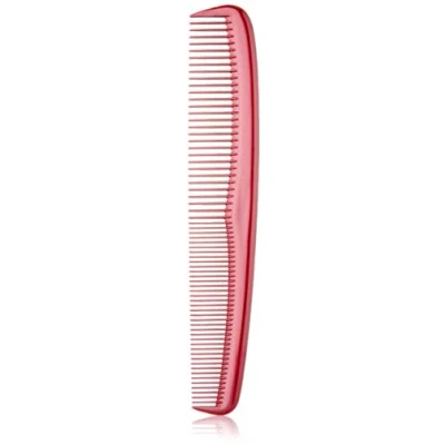 Image of Kimmel Noa Comb 15 cm