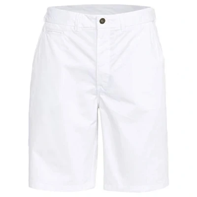 Image of Trespass Men Firewall Shorts with Key Pocket for Men/ Gents/ Adults Outdoor/ Fun/ Sports/ Leisure/ Beach/ Holiday Mushroom, XXS