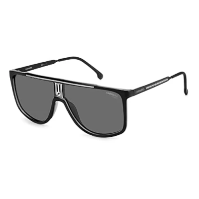 Image of Sunglasses Carrera 1056/s col. 08a/m9 Man Square Black
