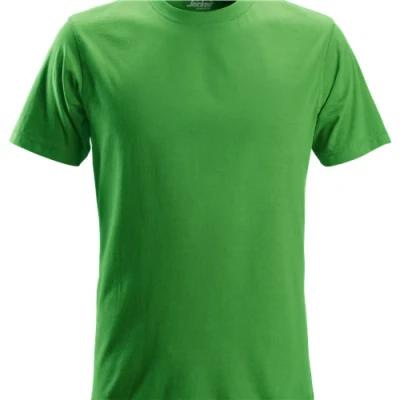 Image of Snickers Classic T Shirt S