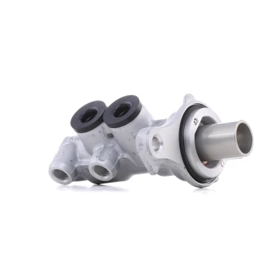 Image of 39176060 Master Cylinder TRW PMK614 23,8mm CITROËN: C4 II Cactus, DS3 Hatchback, C3 III, PEUGEOT: 208 I 207 Hatchback