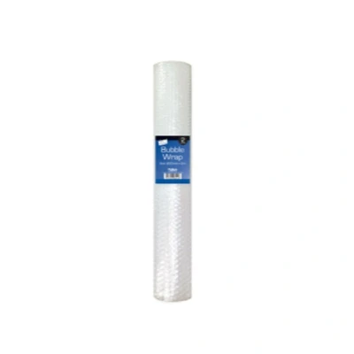 Image of AtlonaTallon Just Stationery 2m x 600mm Bubble Wrap, 6242