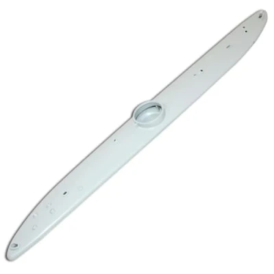 Image of Electrolux Dishwasher Upper Spray Arm