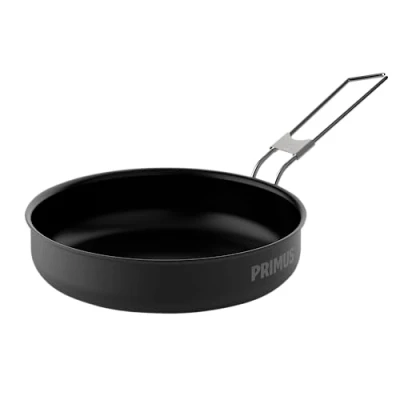 Image of Primus LiTech Frying Pan Cooking pans
