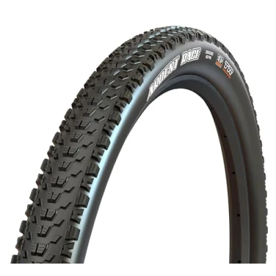 Image of Maxxis Ardent Race Folding 3C MaxxSpeed EXO/TR 29&quot; MTB Tyre