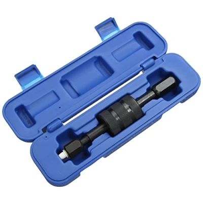 Image of Laser 4044 Diesel Injector Puller
