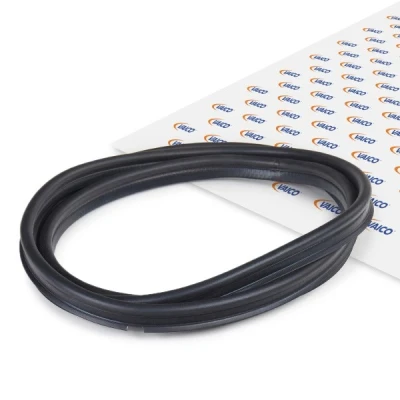 Image of 2017500098, A2017500098 Gaskets VAICO V30 1561 Original Quality MERCEDES BENZ: 190