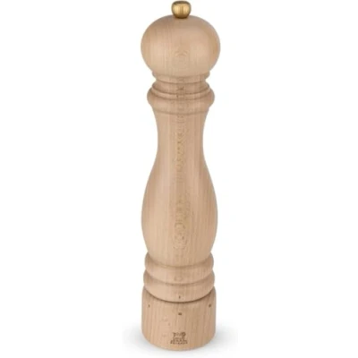 Image of Peugeot Pepper Mill U Select Paris Natural 30 cm