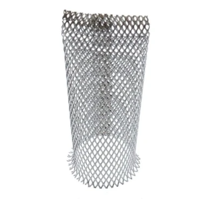 Image of Worcester Bosch 87161064860 Filter Dcw