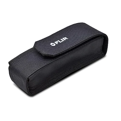 Image of FLIR ONE® EDGE POUCH