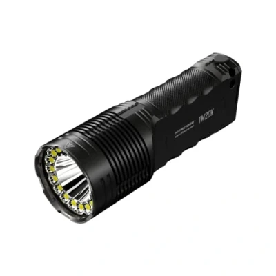 Image of Nitecore TM20K