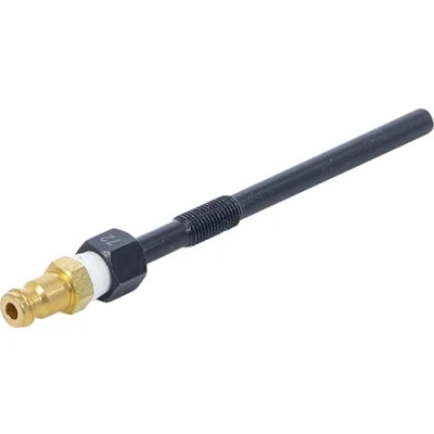 Image of BGS 8008 72 Compression / Pressure Loss Adapter for FIAT Ducato