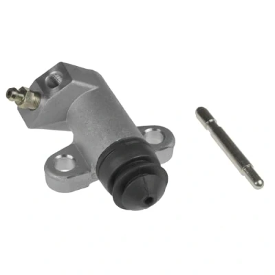 Image of Blue Print ADN13624 Clutch Slave Cylinder, pack of one