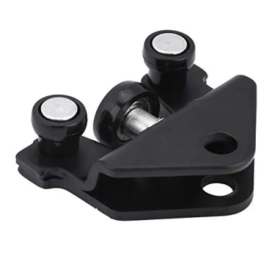 Image of Sliding Door Roller,Sliding Roller Guide for Trafic 2000 2010 7700312012