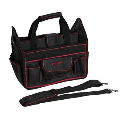 Image of Dickie Dyer Toughbag Service Engineer&#039;s Holdall 380mm / 15&quot;