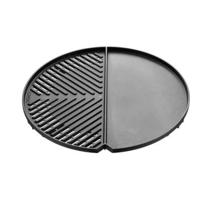 Image of Carri Chef 2 Plancha