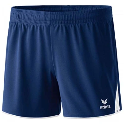 Image of Erima Women&#039;s Classic 5 c Shorts