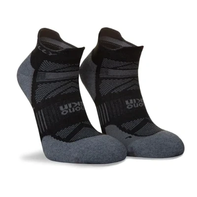 Image of Women&#039;s Supreme Ankle Socks