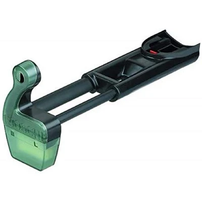 Image of Bosch 2609255725 Dust Extraction Device