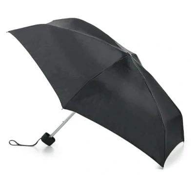 Image of Tiny 2 Umbrella