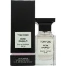 Image of Himalaya by Creed Eau De Parfum For Men 50ml
